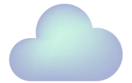 Weather Icon